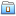 Clipboard Folder Smooth Icon 16x16 png